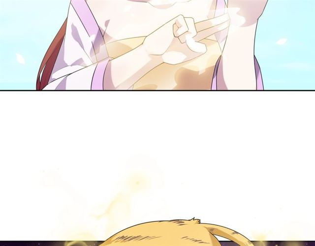 第81话 只想吻你(1/2)-第82话