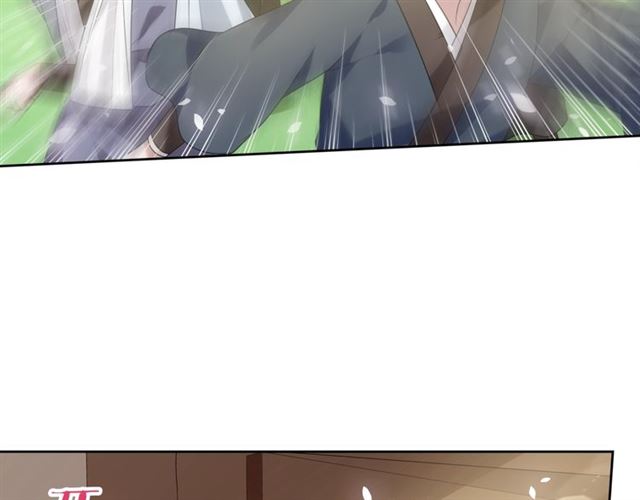 第86话 传说的名医不靠谱？(1/2)-第86话