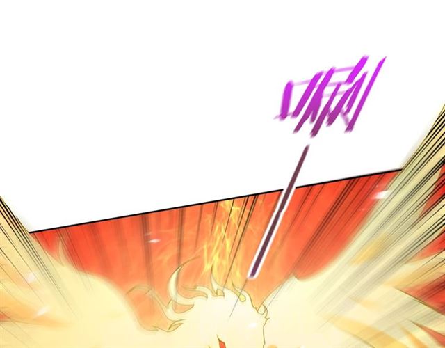 第89话 环境之术(1/2)-第90话