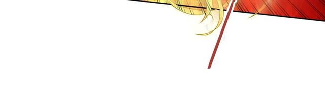 第89话 环境之术(1/2)-第90话