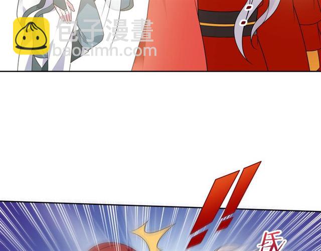 第91话 用谎言救他(1/2)-第92话