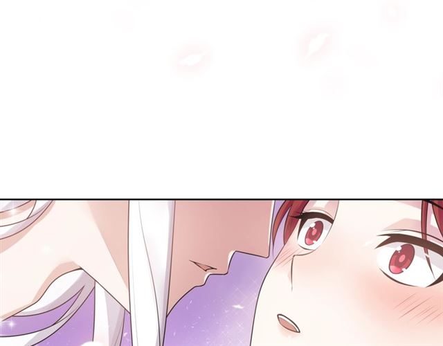 第93话 春宵一刻值千金(1/2)-第94话