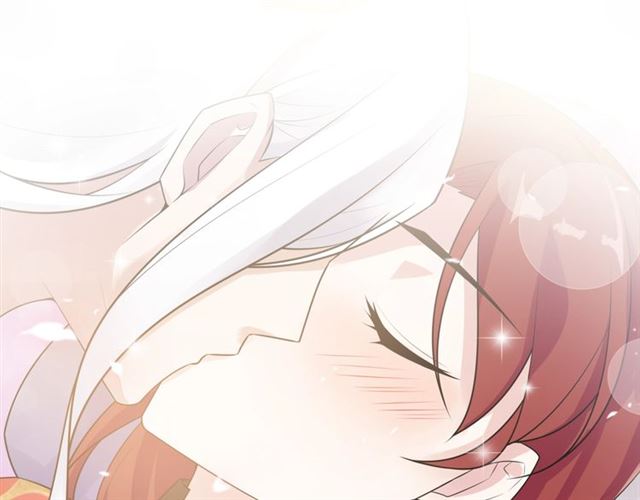 第93话 春宵一刻值千金(1/2)-第94话