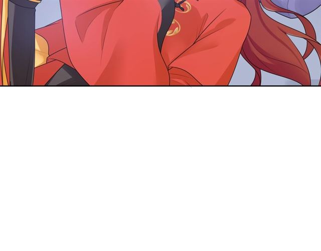 第93话 春宵一刻值千金(1/2)-第94话