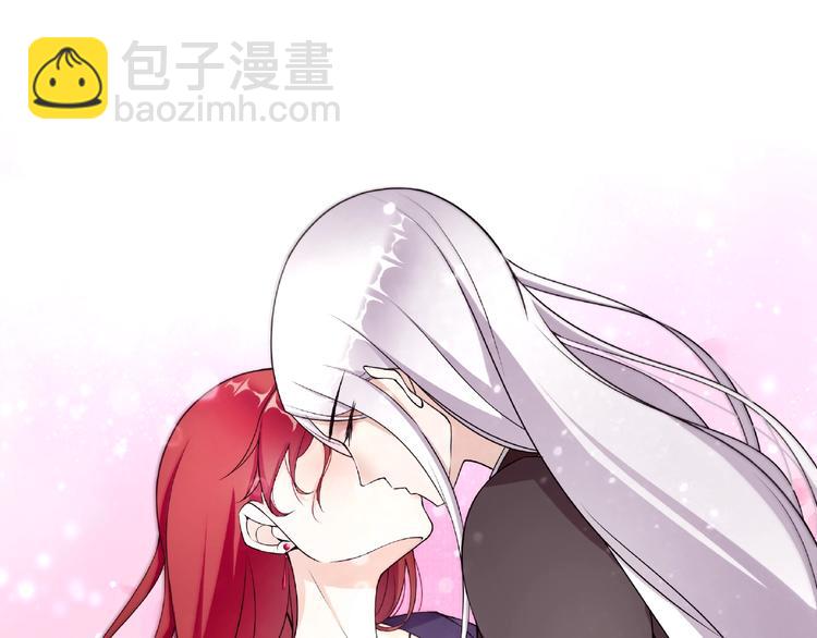 第9话 我要惩罚你~(1/3)-第10话