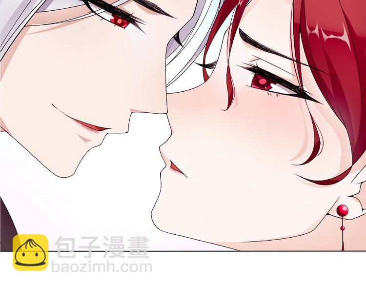 第9话 我要惩罚你~(1/3)-第10话