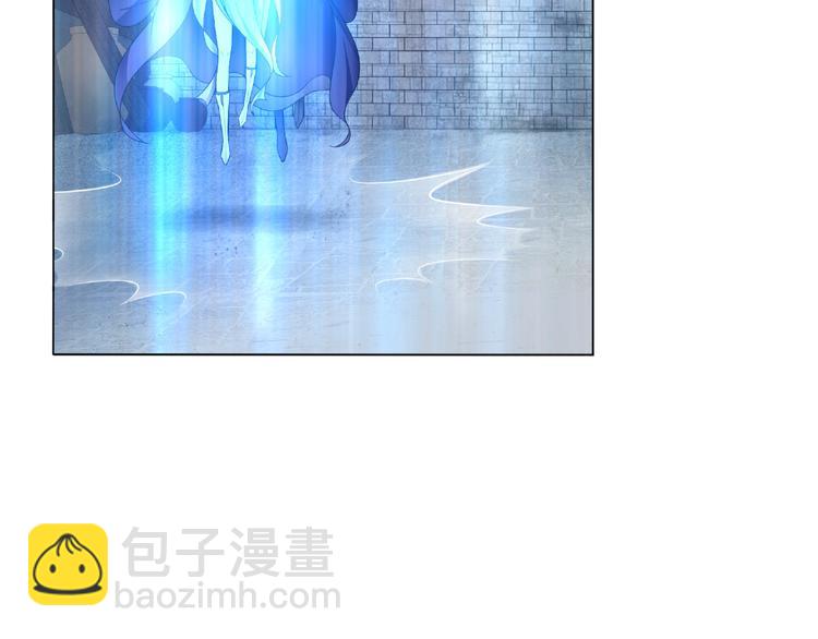 第9话 我要惩罚你~(1/3)-第10话