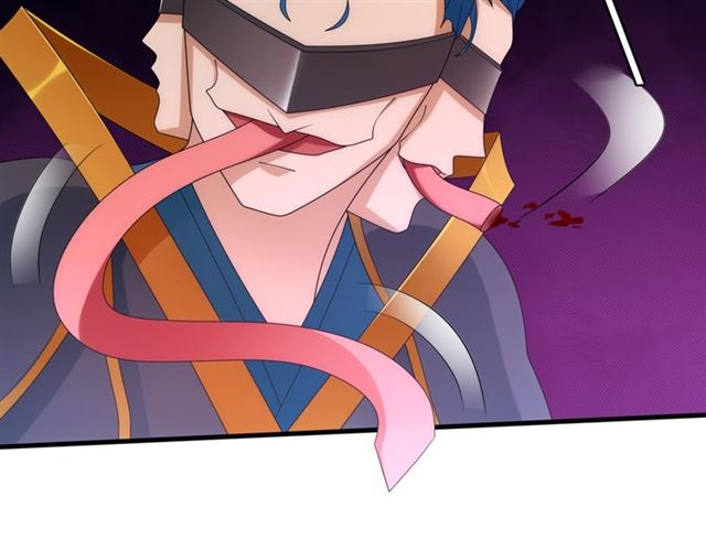 第99话 我来救你！(1/2)-第100话