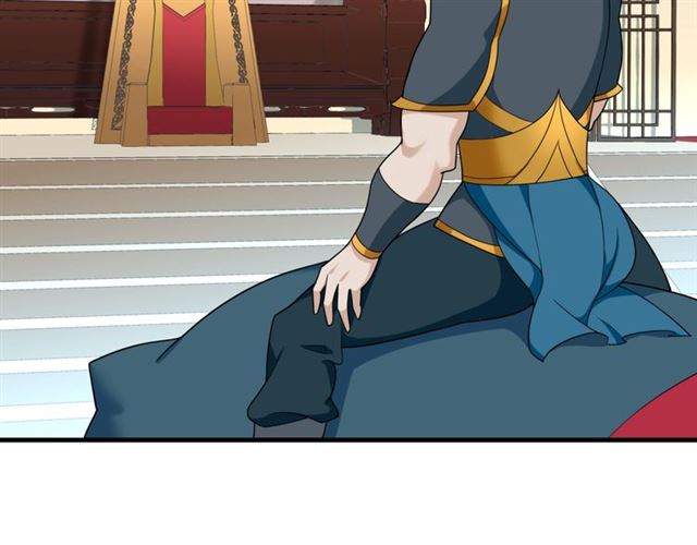 第101话 夫复何求(1/2)-第102话