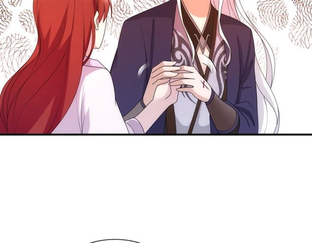 第101话 夫复何求(1/2)-第102话