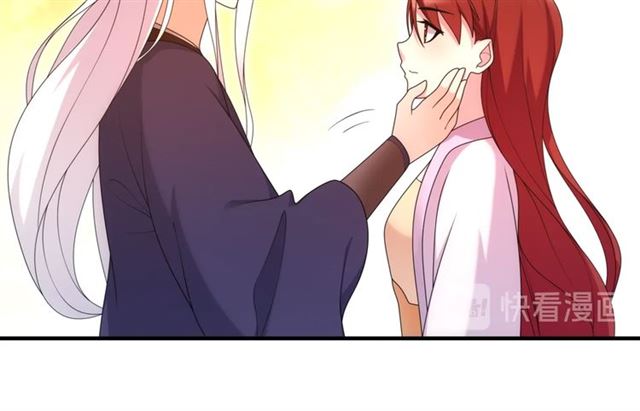 第101话 夫复何求(1/2)-第102话