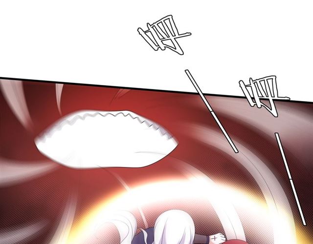 第101话 夫复何求(1/2)-第102话