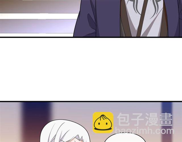 第101话 夫复何求(1/2)-第102话