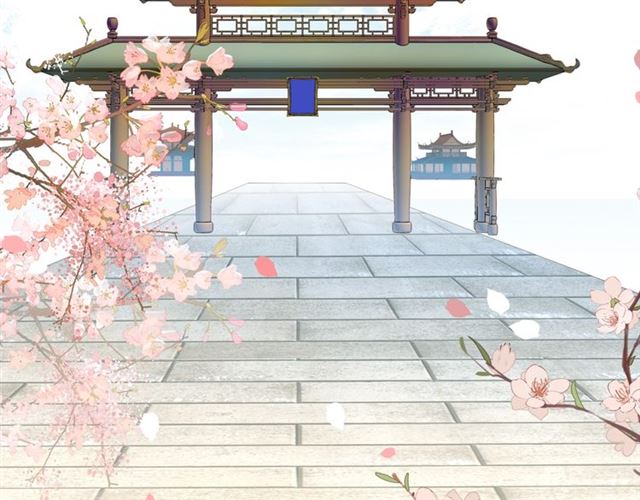 第101话 夫复何求(1/2)-第102话