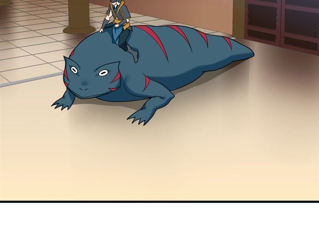 第101话 夫复何求(1/2)-第102话