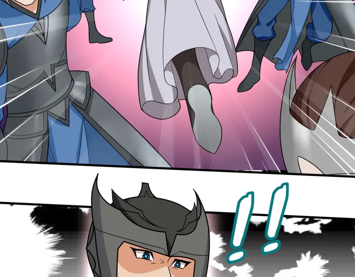 第105话 我不会原谅你(1/2)-第106话