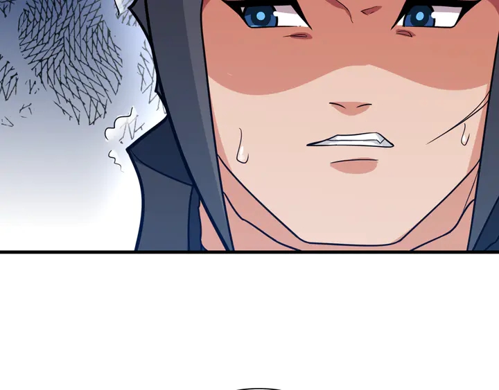 第105话 我不会原谅你(1/2)-第106话