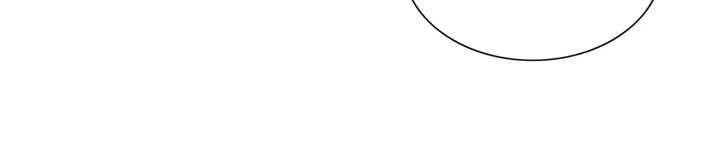 第105话 我不会原谅你(1/2)-第106话