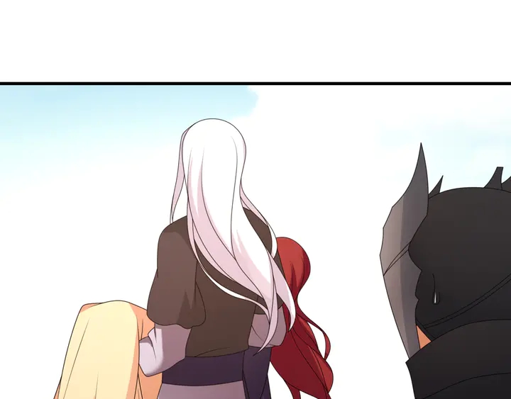 第105话 我不会原谅你(1/2)-第106话