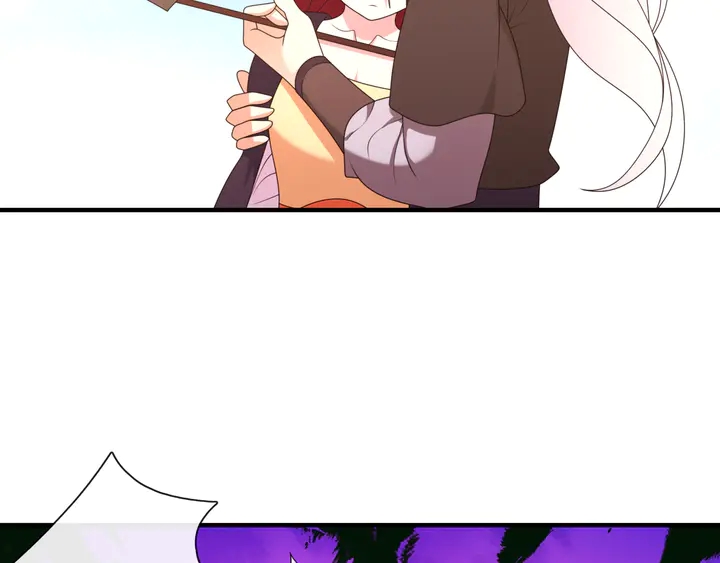 第105话 我不会原谅你(1/2)-第106话