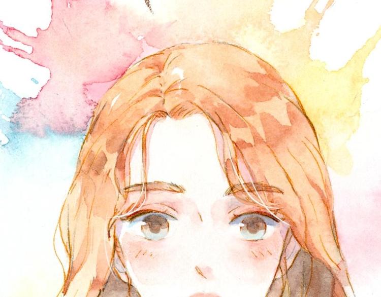 魔力美妝 - 01(2/4) - 6