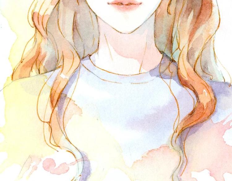 魔力美妝 - 01(3/4) - 5