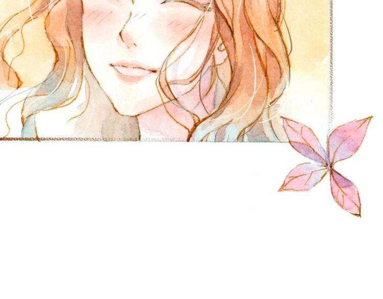 魔力美妝 - 01(3/4) - 1