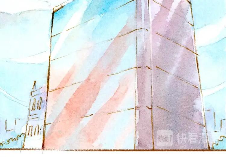 魔力美妝 - 01(3/4) - 3