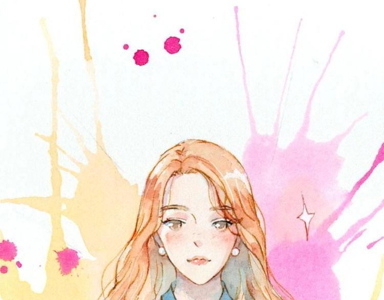 魔力美妝 - 01(3/4) - 1