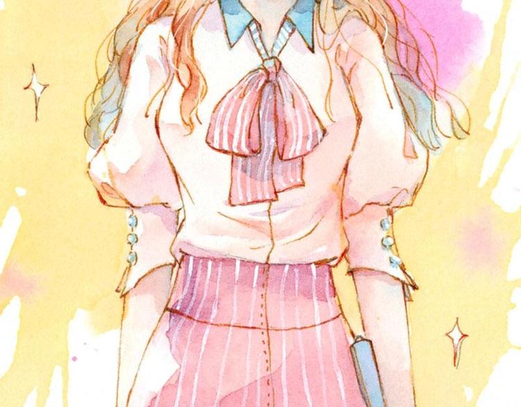 魔力美妝 - 01(3/4) - 2