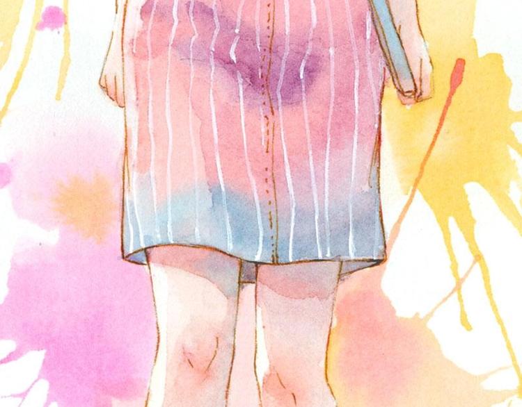 魔力美妝 - 01(3/4) - 3