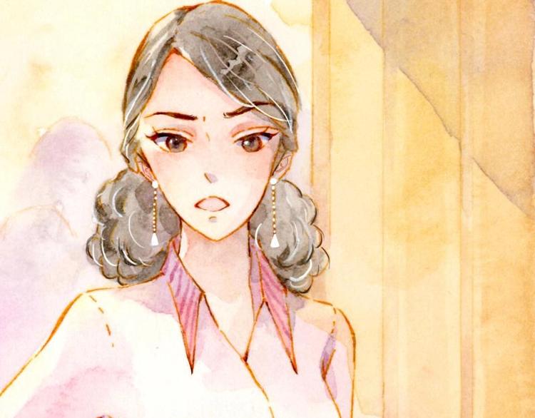 魔力美妝 - 01(1/4) - 5