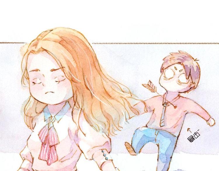 魔力美妝 - 01(3/4) - 4