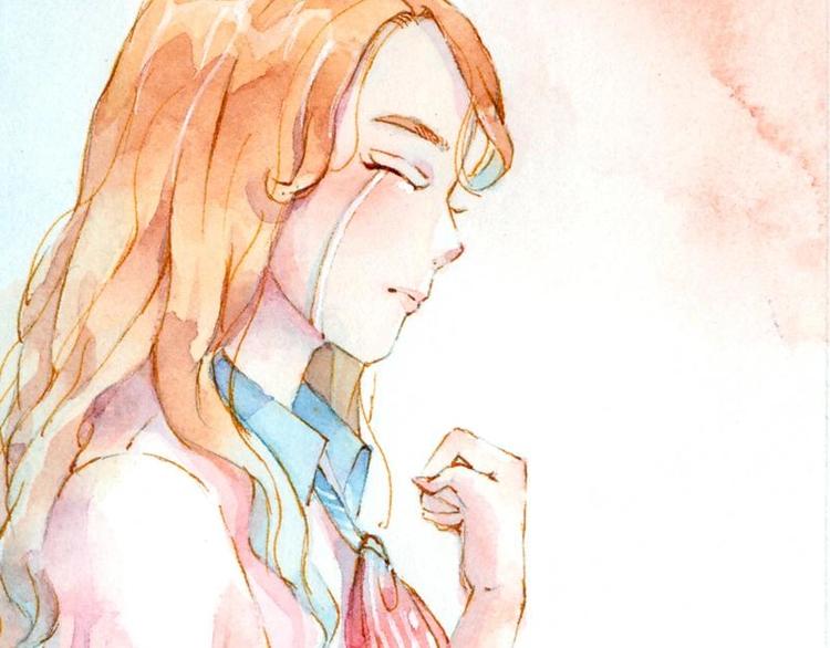 魔力美妝 - 01(4/4) - 2