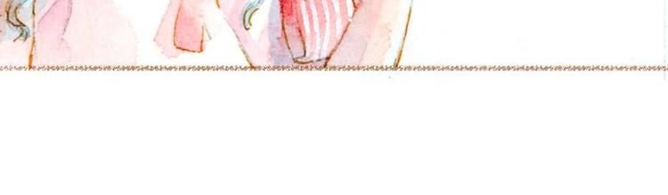 魔力美妝 - 01(4/4) - 3