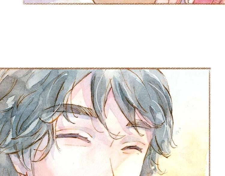 魔力美妝 - 01(4/4) - 2