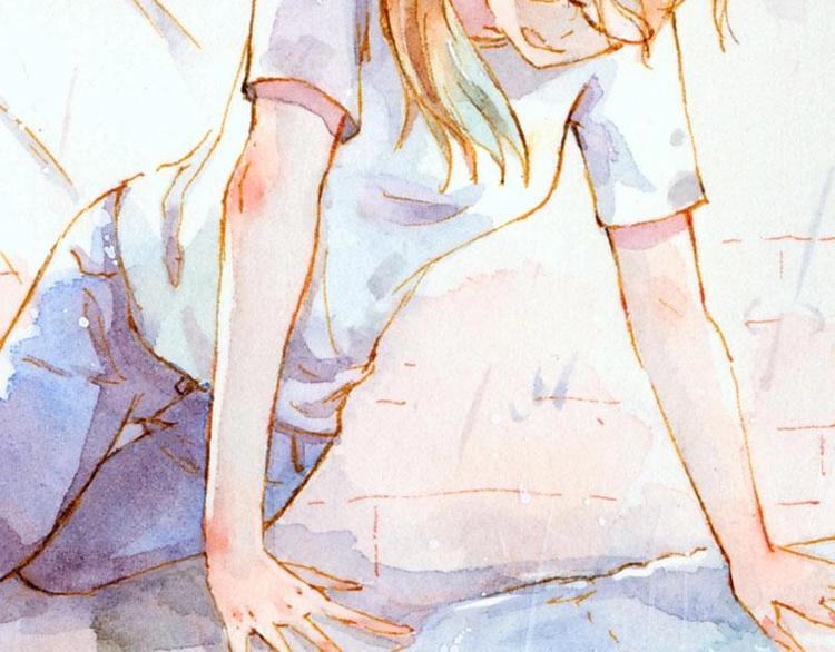 魔力美妝 - 01(1/4) - 4