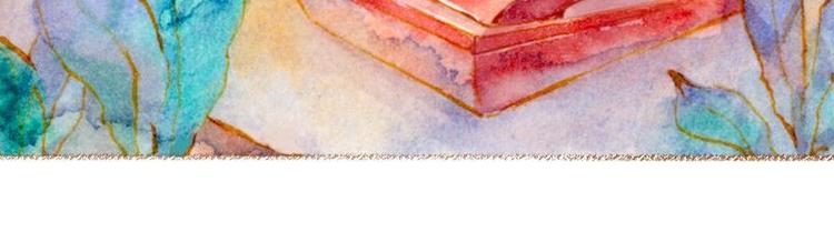 魔力美妝 - 01(1/4) - 5