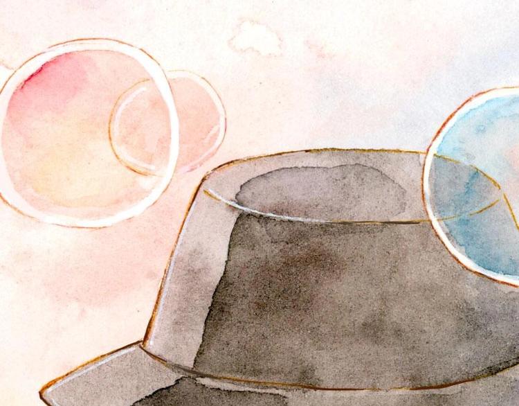 魔力美妝 - 01(2/4) - 8