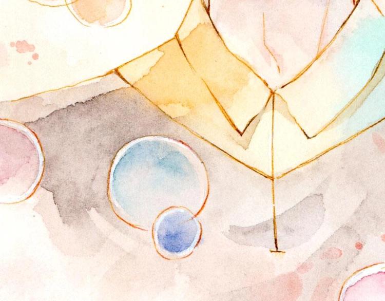 魔力美妝 - 01(2/4) - 2