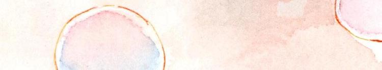 魔力美妝 - 01(2/4) - 3