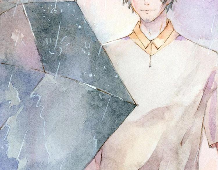 魔力美妝 - 01(2/4) - 5