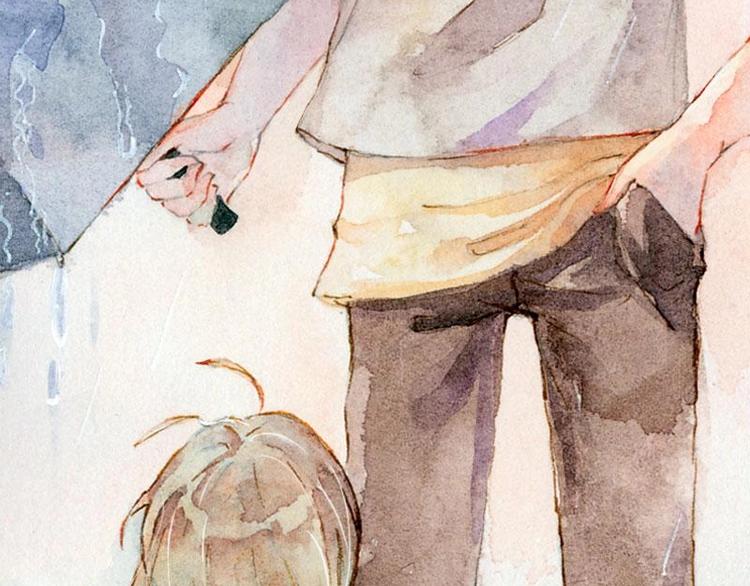 魔力美妝 - 01(2/4) - 6