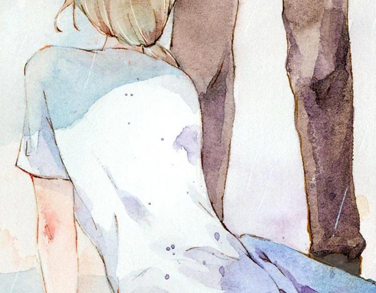 魔力美妝 - 01(2/4) - 7