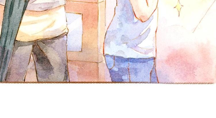 魔力美妝 - 01(2/4) - 5