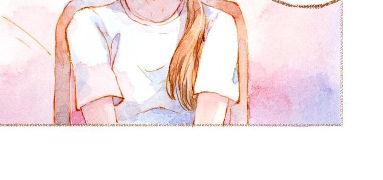 魔力美妝 - 01(2/4) - 2