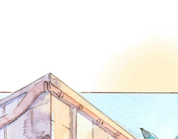 魔力美妝 - 05 透明人（1）(1/2) - 3