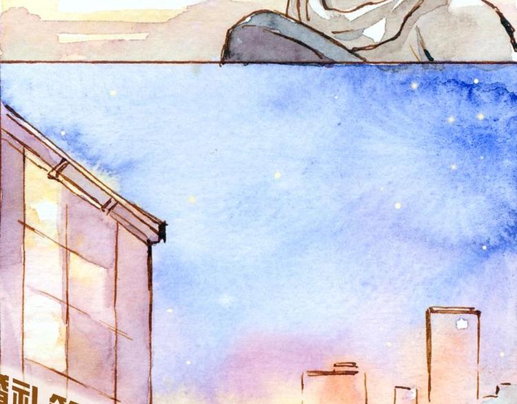 魔力美妝 - 05 透明人（1）(1/2) - 7