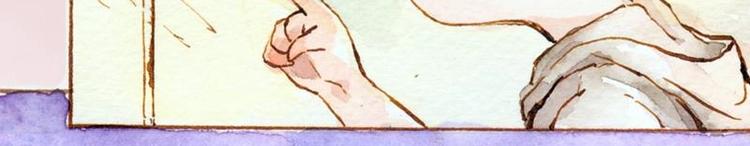 魔力美妝 - 05 透明人（1）(2/2) - 2