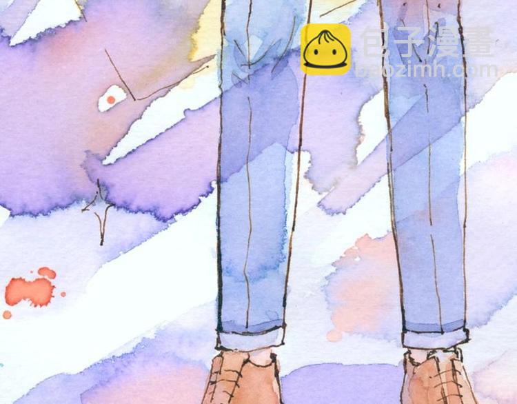 魔力美妝 - 05 透明人（3）(1/2) - 6